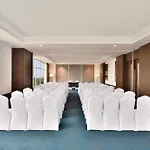 Fairfield By Marriott Pune Kharadi