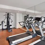 Fairfield By Marriott Pune Kharadi