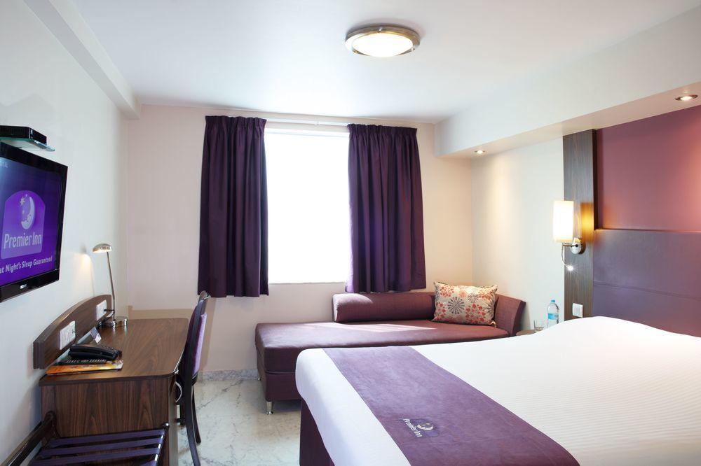 Fairfield By Marriott Kharadi Hotel