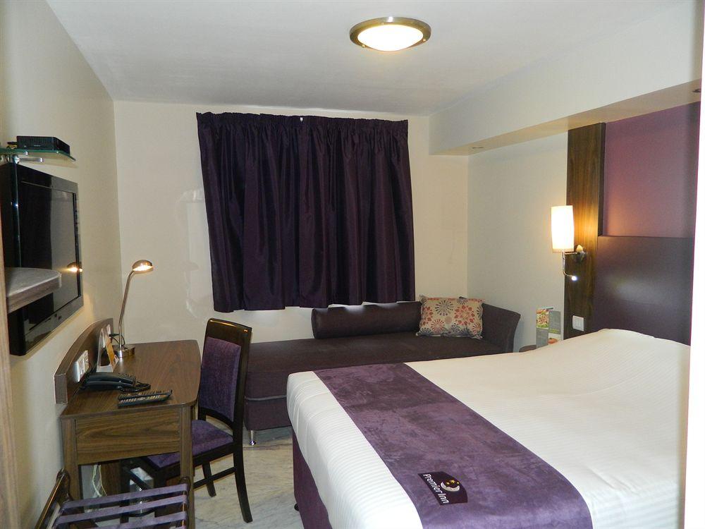 Fairfield By Marriott Kharadi Hotel 4*
