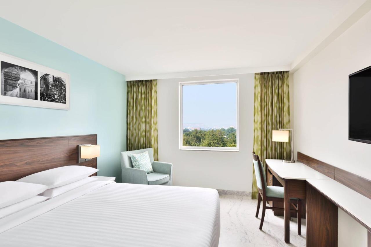 Fairfield By Marriott Kharadi
