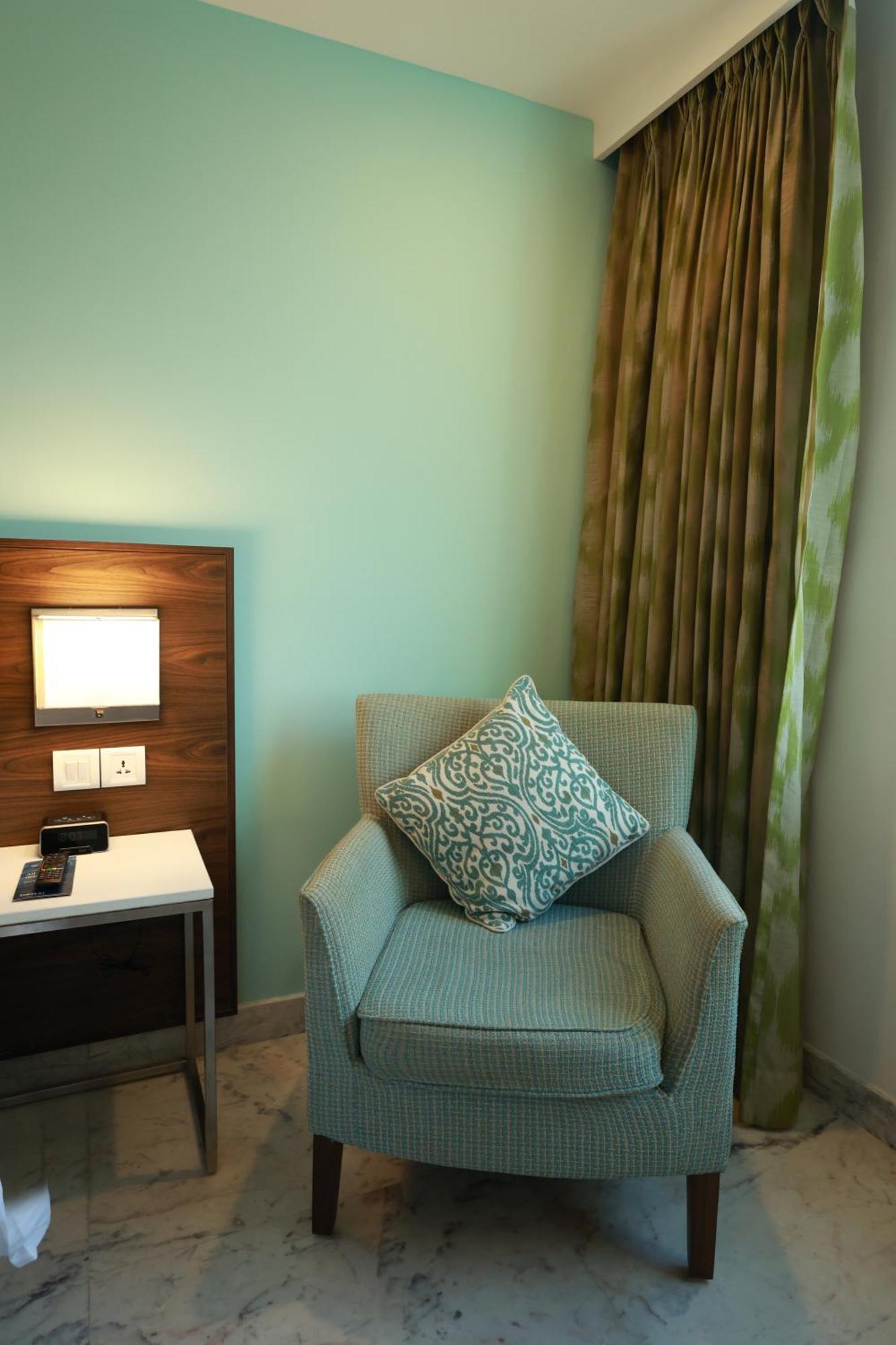 Fairfield By Marriott Kharadi Pune